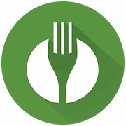 Restaurantes em Seia. Reserve o seu restaurante!