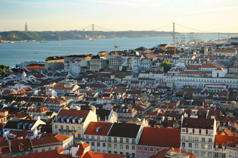 Lisboa