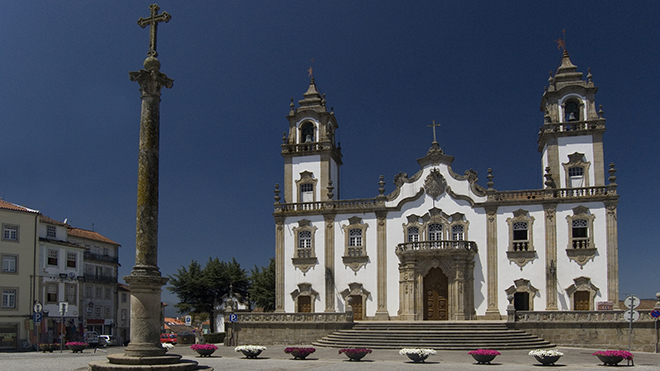 Viseu_igrejaMisericordia_shutterstock-AlvaroGermanVilela
