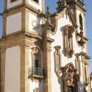 Igreja da Misericórdia-Guarda