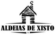 Aldeias de Xisto