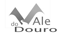 Vale do Douro
