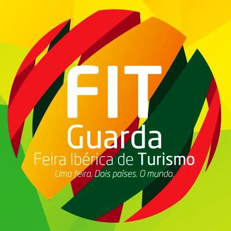 FIT-Feira Ibrica de Turismo