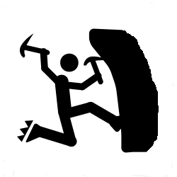 Escalada no gelo