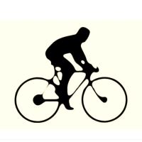 Ciclismo