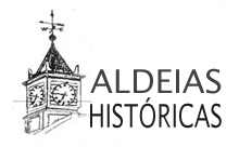 Aldeias Históricas
