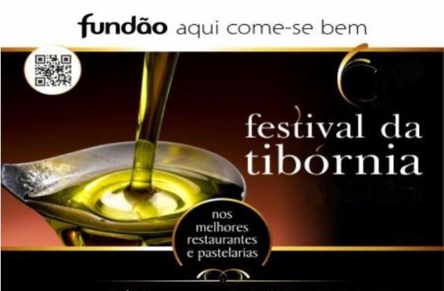 Festival da Tibórnia